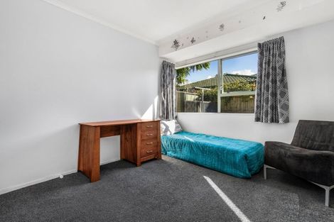 Photo of property in 11 Kaimoana Street, Weymouth, Auckland, 2103
