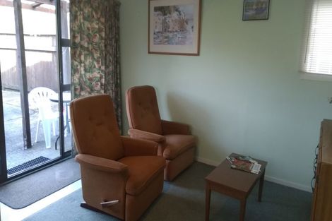 Photo of property in 112 Centennial Avenue, Te Aroha, 3320