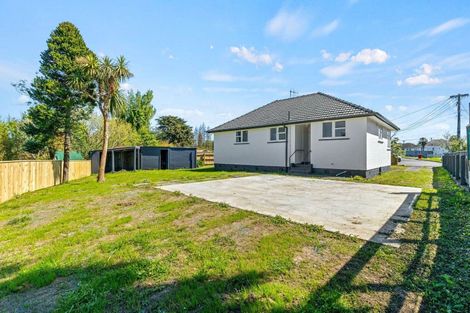 Photo of property in 6 Tui Place, Gonville, Whanganui, 4501
