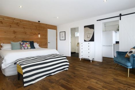 Photo of property in 1221 Papamoa Beach Road, Papamoa Beach, Papamoa, 3118