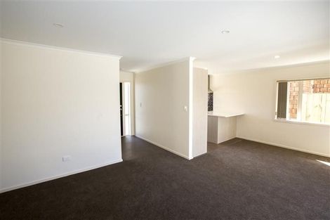 Photo of property in 13 Charlotte Crescent, Dinsdale, Hamilton, 3204