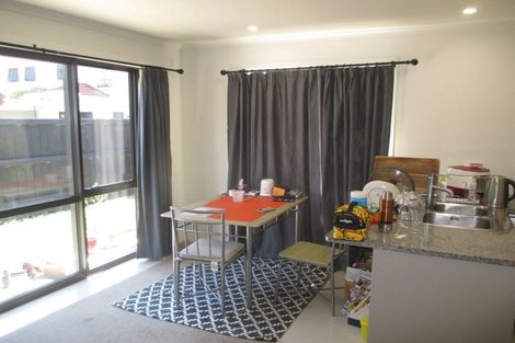 Photo of property in 1/201 Ulster Street, Whitiora, Hamilton, 3200