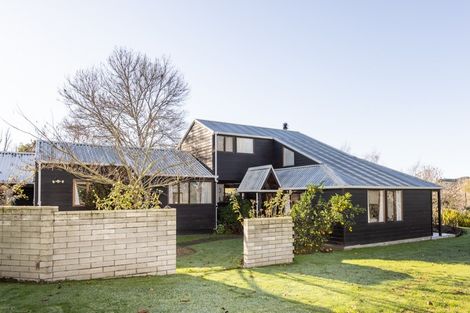 Photo of property in 356 Dartmoor Road, Puketapu, Napier, 4186