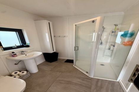 Photo of property in 15 Baberton Street, Tokoroa, 3420