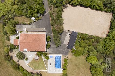 Photo of property in 93 Taylor Road, Waimauku, 0882