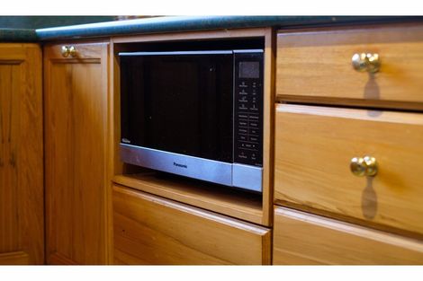 Photo of property in 26 Walton Park Avenue, Fairfield, Dunedin, 9018