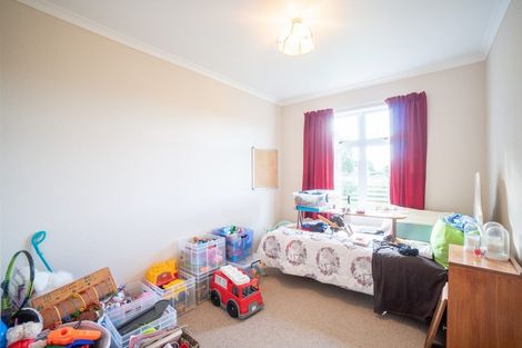 Photo of property in 185 Te Rakehou Road, Feilding, 4775