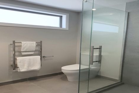 Photo of property in 7a Chamberlain Road, Karori, Wellington, 6012