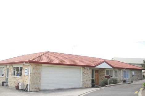 Photo of property in 36 Pointon Glade, Grandview Heights, Hamilton, 3200