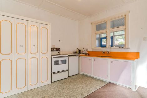 Photo of property in 70 Playfair Street, Caversham, Dunedin, 9012