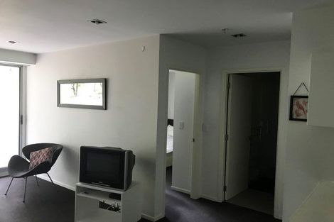 Photo of property in Uptown Apartments, 1b/14 Upper Queen Street, Auckland Central, Auckland, 1010