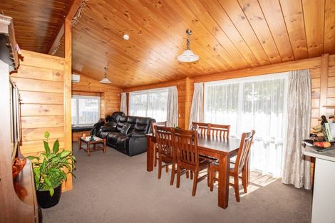 Photo of property in 2 Te Angi Street, Turua, 3574