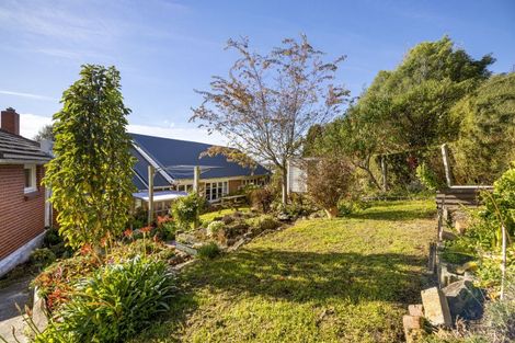 Photo of property in 19b Craighall Crescent, Wakari, Dunedin, 9010