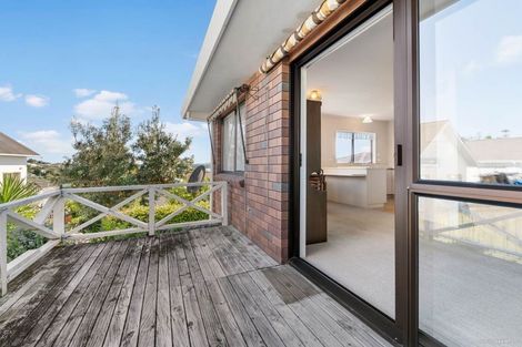 Photo of property in 2b Homestead Road, Manly, Whangaparaoa, 0930