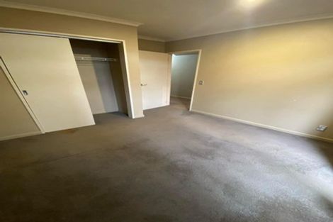 Photo of property in Marrakech Cafe, 28/305 Evans Bay Parade, Hataitai, Wellington, 6021