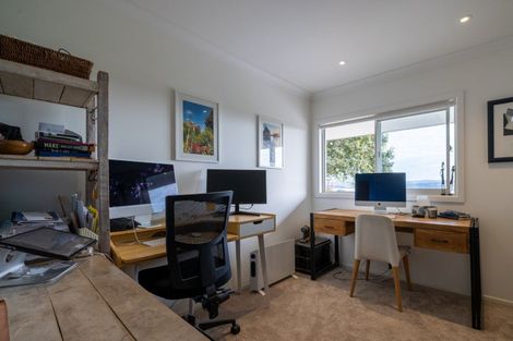 Photo of property in 201c Checkley Road, Raglan, 3295