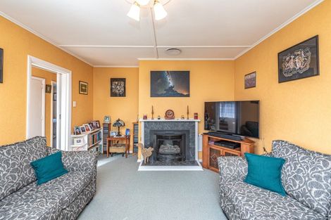 Photo of property in 47 Putiki Drive, Putiki, Whanganui, 4500