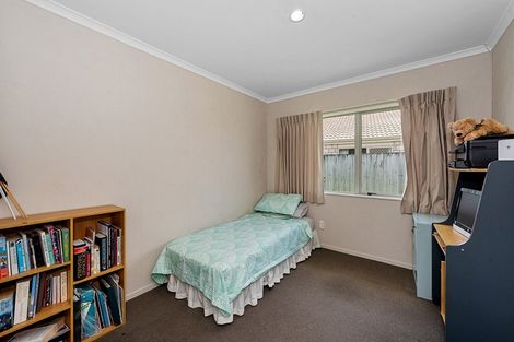 Photo of property in 81 Wiltshire Drive, Huntington, Hamilton, 3210