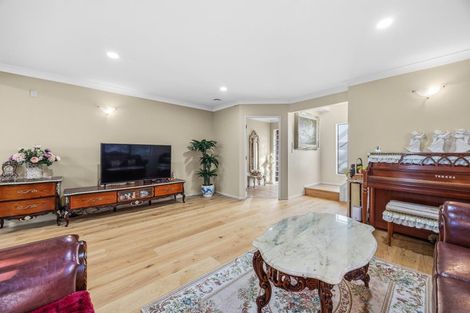 Photo of property in 379 Hobsonville Road, Hobsonville, Auckland, 0618