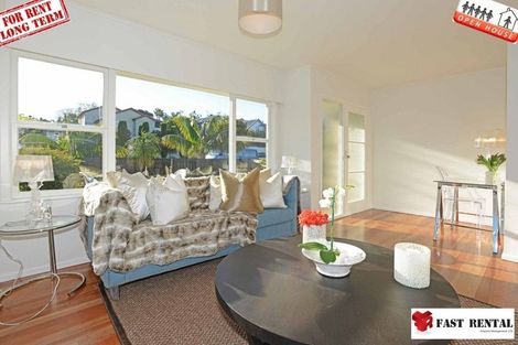 Photo of property in 1/26 Wolsley Avenue, Milford, Auckland, 0620