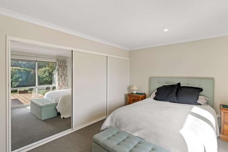 Photo of property in 5a Patiki Place, Diamond Harbour, Lyttelton, 8971