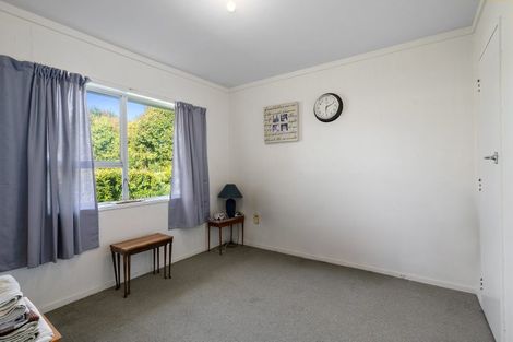 Photo of property in 88 Shakespeare Street, Leamington, Cambridge, 3432