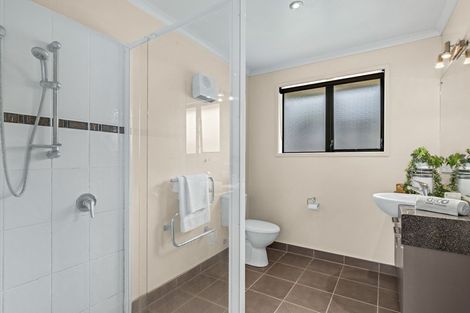 Photo of property in 90 Alnwick Street, Warkworth, 0910