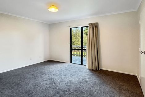 Photo of property in 253d Kiripaka Road, Tikipunga, Whangarei, 0112