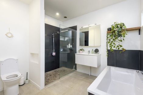 Photo of property in 340 Peachgrove Road, Fairfield, Hamilton, 3214