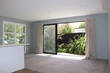 Photo of property in 1/14 Churchill Street, Christchurch Central, Christchurch, 8013