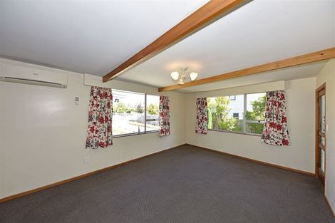 Photo of property in 2/38 Picton Avenue, Riccarton, Christchurch, 8011