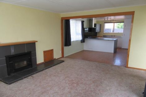 Photo of property in 295 Rutene Road, Kaiti, Gisborne, 4010