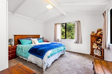 Photo of property in 1/2 Clemo Road, Kiripaka, Whangarei, 0173