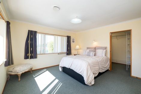 Photo of property in 13a Grey Street, Bay View, Napier, 4104