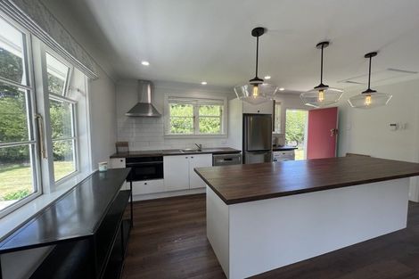 Photo of property in 184 Tai Tapu Road, Halswell, Christchurch, 7672