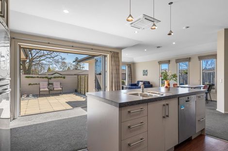 Photo of property in 2 Woodstock Place, Stoke, Nelson, 7011