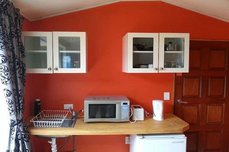 Photo of property in 791 Highcliff Road, Highcliff, Dunedin, 9077