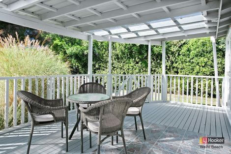 Photo of property in 424 Seaforth Road, Bowentown, Katikati, 3177