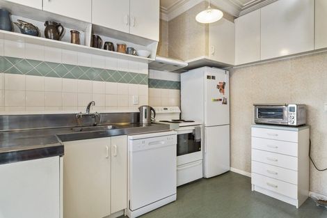 Photo of property in 71 Devon Street, Glenholme, Rotorua, 3010