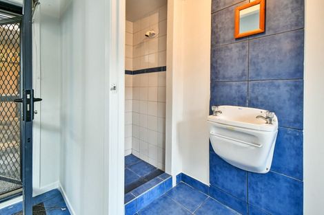 Photo of property in 53a Willis Road, Papakura, 2110