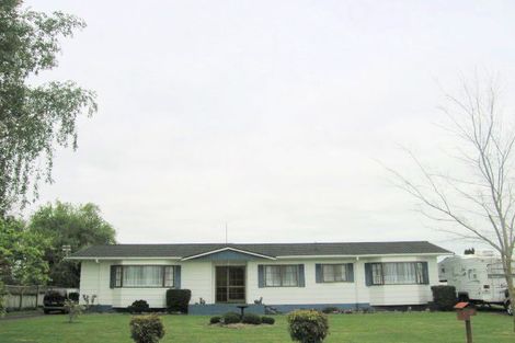 Photo of property in 15 Grace Avenue, Te Aroha, 3320