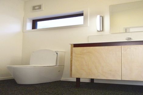 Photo of property in 9 Challis Place, Mount Pleasant, Christchurch, 8081