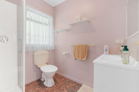 Photo of property in 45d Brandon Street, Featherston, 5710