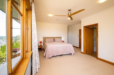 Photo of property in 26a Cameron Road, Bluff Hill, Napier, 4110