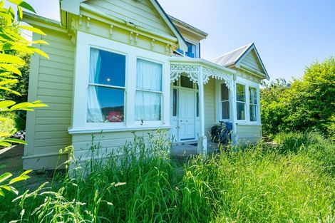 Photo of property in 24 Glencairn Street, Dalmore, Dunedin, 9010