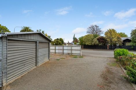 Photo of property in 25 Henry Street, Blenheim, 7201