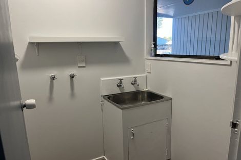 Photo of property in 11 Grigg Street, Kaitaia, 0410