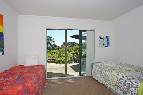 Photo of property in 269 Big Bay Road, Manukau Heads, Waiuku, 2684