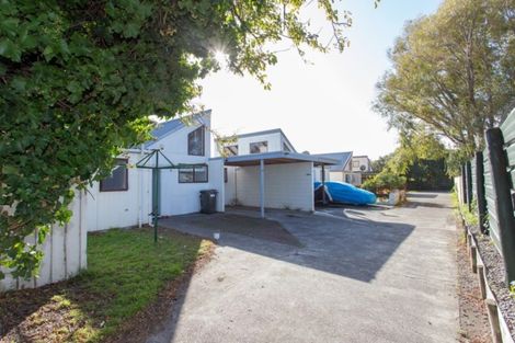 Photo of property in 50a Bignell Street, Gonville, Wanganui, 4501