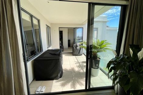Photo of property in Prestige On Pupuke, 14/73 Anzac Street, Takapuna, Auckland, 0622